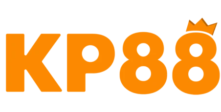kp88red